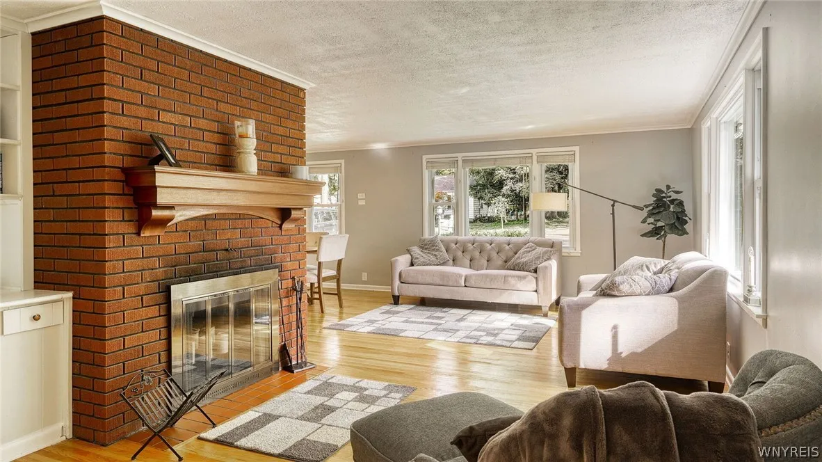 51 Larned Lane, Orchard Park, New York 14127, Orchard Park, New York 14127, 5 Bedrooms Bedrooms, 11 Rooms Rooms,2 BathroomsBathrooms,Residential,For Sale,51 Larned Lane, Orchard Park, New York 14127,0,B1684109