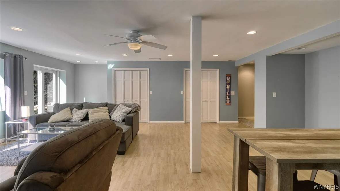51 Larned Lane, Orchard Park, New York 14127, Orchard Park, New York 14127, 5 Bedrooms Bedrooms, 11 Rooms Rooms,2 BathroomsBathrooms,Residential,For Sale,51 Larned Lane, Orchard Park, New York 14127,0,B1684109