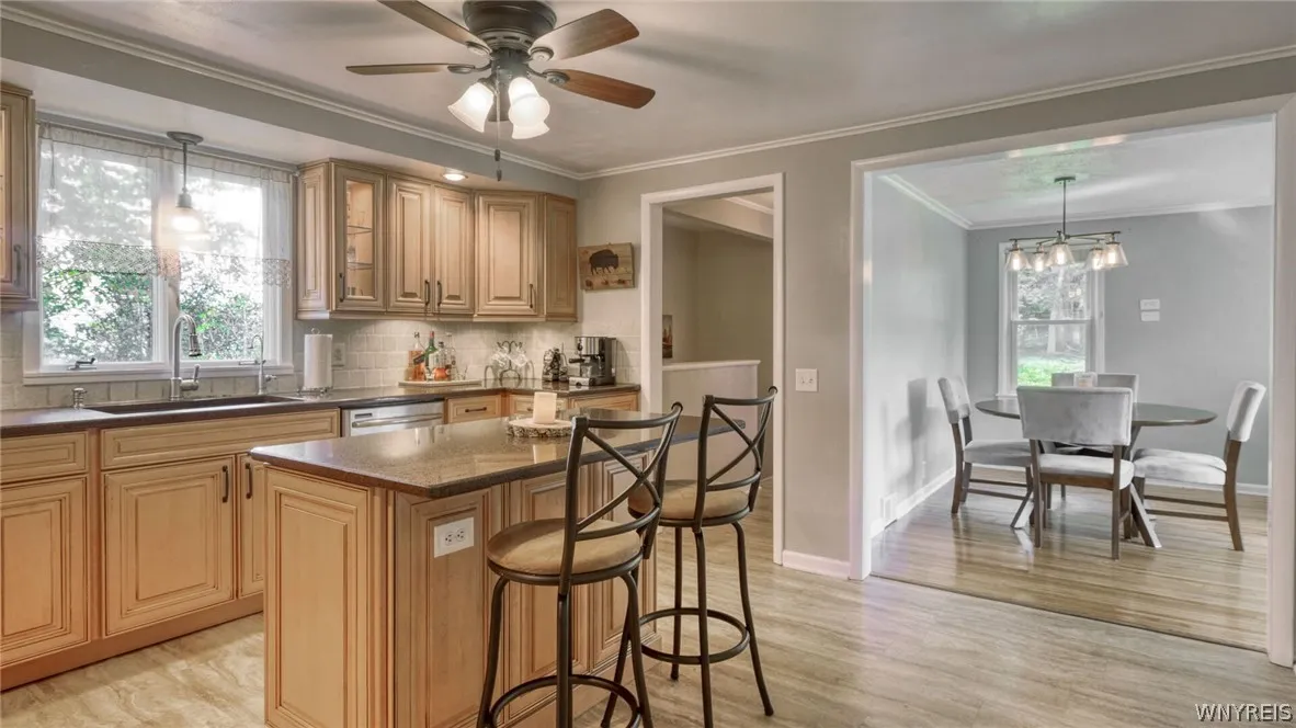 51 Larned Lane, Orchard Park, New York 14127, Orchard Park, New York 14127, 5 Bedrooms Bedrooms, 11 Rooms Rooms,2 BathroomsBathrooms,Residential,For Sale,51 Larned Lane, Orchard Park, New York 14127,0,B1684109