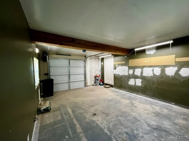 4375 State Route 3, Palermo, New York 13069, Palermo, New York 13069, 3 Bedrooms Bedrooms, 7 Rooms Rooms,1 BathroomBathrooms,Residential,For Sale,4375 State Route 3, Palermo, New York 13069,0,S1689680