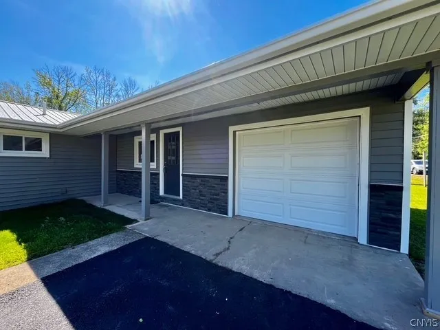 4375 State Route 3, Palermo, New York 13069, Palermo, New York 13069, 3 Bedrooms Bedrooms, 7 Rooms Rooms,1 BathroomBathrooms,Residential,For Sale,4375 State Route 3, Palermo, New York 13069,0,S1689680