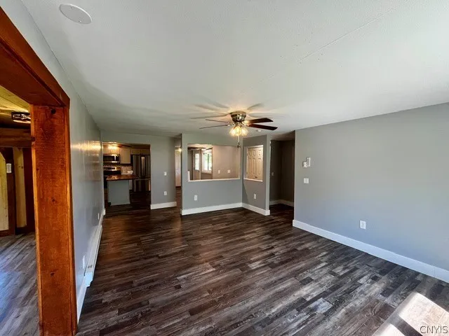 4375 State Route 3, Palermo, New York 13069, Palermo, New York 13069, 3 Bedrooms Bedrooms, 7 Rooms Rooms,1 BathroomBathrooms,Residential,For Sale,4375 State Route 3, Palermo, New York 13069,0,S1689680