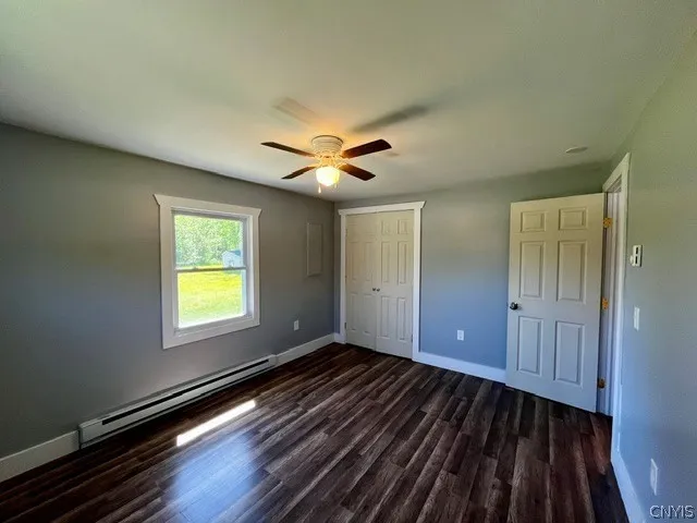 4375 State Route 3, Palermo, New York 13069, Palermo, New York 13069, 3 Bedrooms Bedrooms, 7 Rooms Rooms,1 BathroomBathrooms,Residential,For Sale,4375 State Route 3, Palermo, New York 13069,0,S1689680