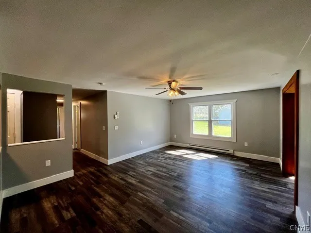 4375 State Route 3, Palermo, New York 13069, Palermo, New York 13069, 3 Bedrooms Bedrooms, 7 Rooms Rooms,1 BathroomBathrooms,Residential,For Sale,4375 State Route 3, Palermo, New York 13069,0,S1689680