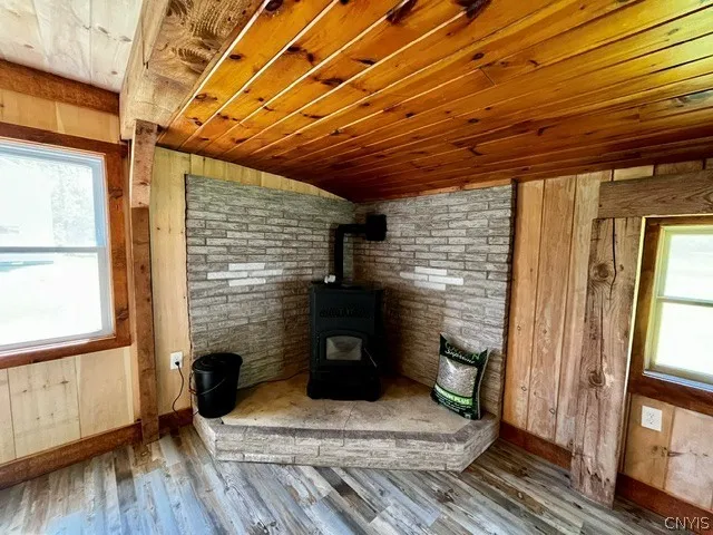 4375 State Route 3, Palermo, New York 13069, Palermo, New York 13069, 3 Bedrooms Bedrooms, 7 Rooms Rooms,1 BathroomBathrooms,Residential,For Sale,4375 State Route 3, Palermo, New York 13069,0,S1689680
