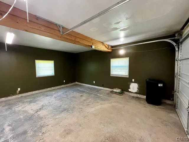 4375 State Route 3, Palermo, New York 13069, Palermo, New York 13069, 3 Bedrooms Bedrooms, 7 Rooms Rooms,1 BathroomBathrooms,Residential,For Sale,4375 State Route 3, Palermo, New York 13069,0,S1689680