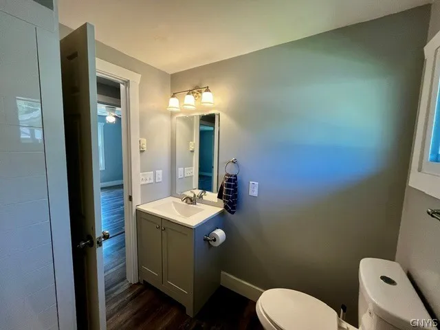 4375 State Route 3, Palermo, New York 13069, Palermo, New York 13069, 3 Bedrooms Bedrooms, 7 Rooms Rooms,1 BathroomBathrooms,Residential,For Sale,4375 State Route 3, Palermo, New York 13069,0,S1689680