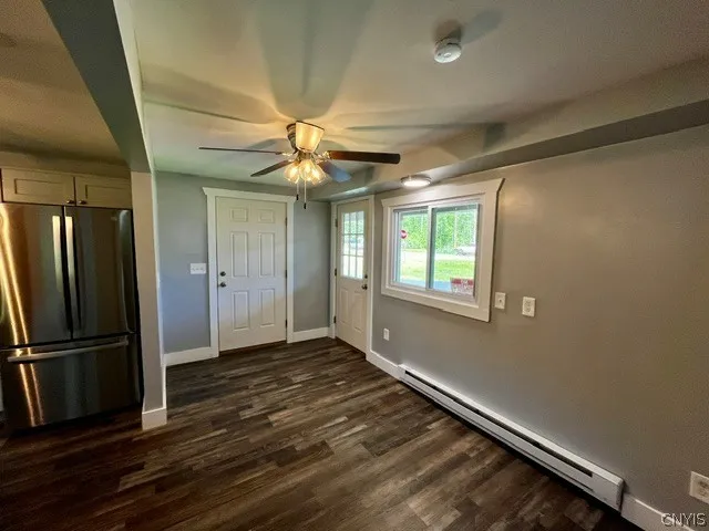 4375 State Route 3, Palermo, New York 13069, Palermo, New York 13069, 3 Bedrooms Bedrooms, 7 Rooms Rooms,1 BathroomBathrooms,Residential,For Sale,4375 State Route 3, Palermo, New York 13069,0,S1689680