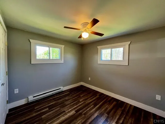 4375 State Route 3, Palermo, New York 13069, Palermo, New York 13069, 3 Bedrooms Bedrooms, 7 Rooms Rooms,1 BathroomBathrooms,Residential,For Sale,4375 State Route 3, Palermo, New York 13069,0,S1689680