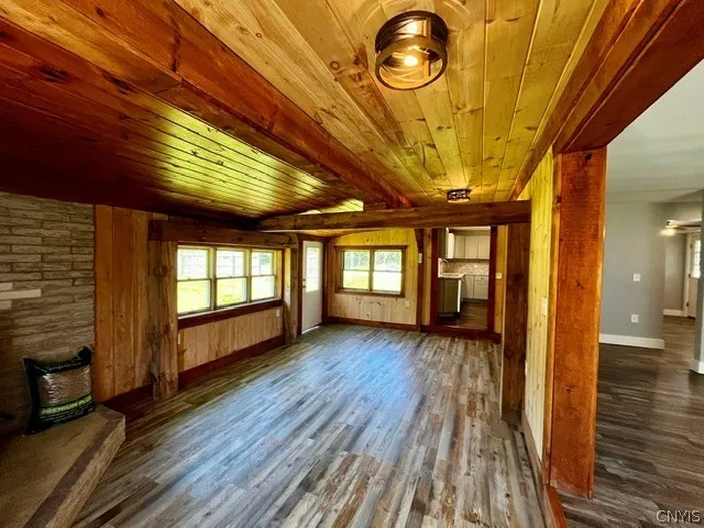 4375 State Route 3, Palermo, New York 13069, Palermo, New York 13069, 3 Bedrooms Bedrooms, 7 Rooms Rooms,1 BathroomBathrooms,Residential,For Sale,4375 State Route 3, Palermo, New York 13069,0,S1689680