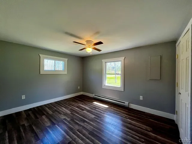 4375 State Route 3, Palermo, New York 13069, Palermo, New York 13069, 3 Bedrooms Bedrooms, 7 Rooms Rooms,1 BathroomBathrooms,Residential,For Sale,4375 State Route 3, Palermo, New York 13069,0,S1689680