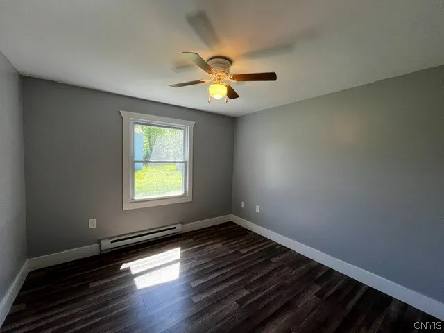 4375 State Route 3, Palermo, New York 13069, Palermo, New York 13069, 3 Bedrooms Bedrooms, 7 Rooms Rooms,1 BathroomBathrooms,Residential,For Sale,4375 State Route 3, Palermo, New York 13069,0,S1689680