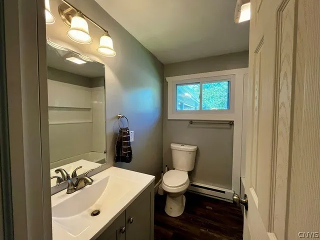 4375 State Route 3, Palermo, New York 13069, Palermo, New York 13069, 3 Bedrooms Bedrooms, 7 Rooms Rooms,1 BathroomBathrooms,Residential,For Sale,4375 State Route 3, Palermo, New York 13069,0,S1689680