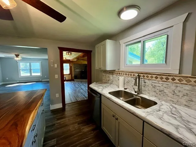 4375 State Route 3, Palermo, New York 13069, Palermo, New York 13069, 3 Bedrooms Bedrooms, 7 Rooms Rooms,1 BathroomBathrooms,Residential,For Sale,4375 State Route 3, Palermo, New York 13069,0,S1689680