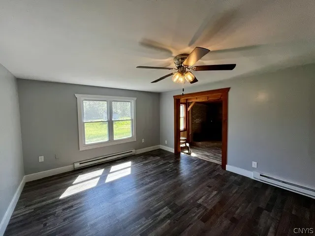 4375 State Route 3, Palermo, New York 13069, Palermo, New York 13069, 3 Bedrooms Bedrooms, 7 Rooms Rooms,1 BathroomBathrooms,Residential,For Sale,4375 State Route 3, Palermo, New York 13069,0,S1689680