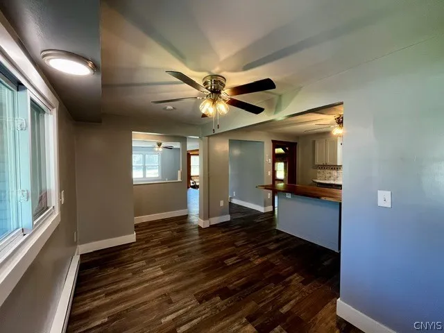 4375 State Route 3, Palermo, New York 13069, Palermo, New York 13069, 3 Bedrooms Bedrooms, 7 Rooms Rooms,1 BathroomBathrooms,Residential,For Sale,4375 State Route 3, Palermo, New York 13069,0,S1689680