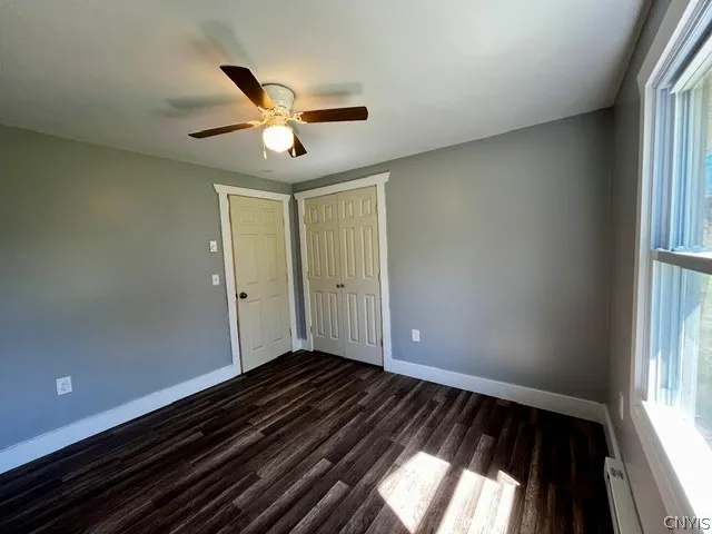 4375 State Route 3, Palermo, New York 13069, Palermo, New York 13069, 3 Bedrooms Bedrooms, 7 Rooms Rooms,1 BathroomBathrooms,Residential,For Sale,4375 State Route 3, Palermo, New York 13069,0,S1689680