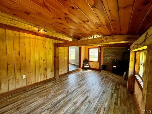 4375 State Route 3, Palermo, New York 13069, Palermo, New York 13069, 3 Bedrooms Bedrooms, 7 Rooms Rooms,1 BathroomBathrooms,Residential,For Sale,4375 State Route 3, Palermo, New York 13069,0,S1689680