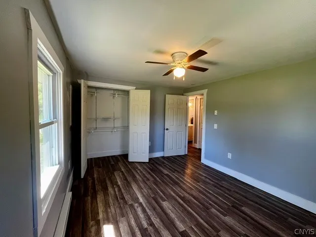 4375 State Route 3, Palermo, New York 13069, Palermo, New York 13069, 3 Bedrooms Bedrooms, 7 Rooms Rooms,1 BathroomBathrooms,Residential,For Sale,4375 State Route 3, Palermo, New York 13069,0,S1689680