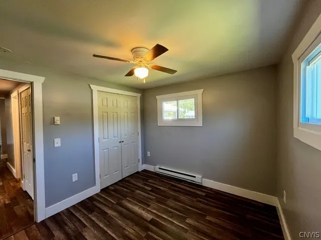 4375 State Route 3, Palermo, New York 13069, Palermo, New York 13069, 3 Bedrooms Bedrooms, 7 Rooms Rooms,1 BathroomBathrooms,Residential,For Sale,4375 State Route 3, Palermo, New York 13069,0,S1689680