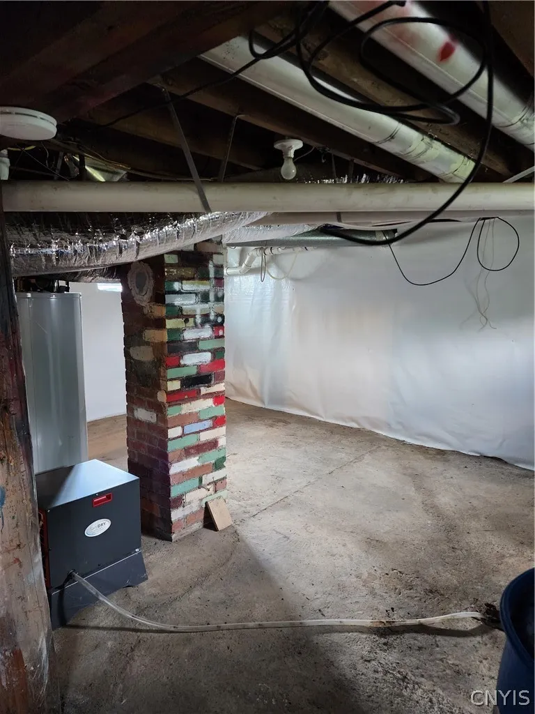5051 State Route 281, Homer, New York 13077, Homer, New York 13077, 4 Bedrooms Bedrooms, 9 Rooms Rooms,2 BathroomsBathrooms,Residential,For Sale,5051 State Route 281, Homer, New York 13077,0,S1689338