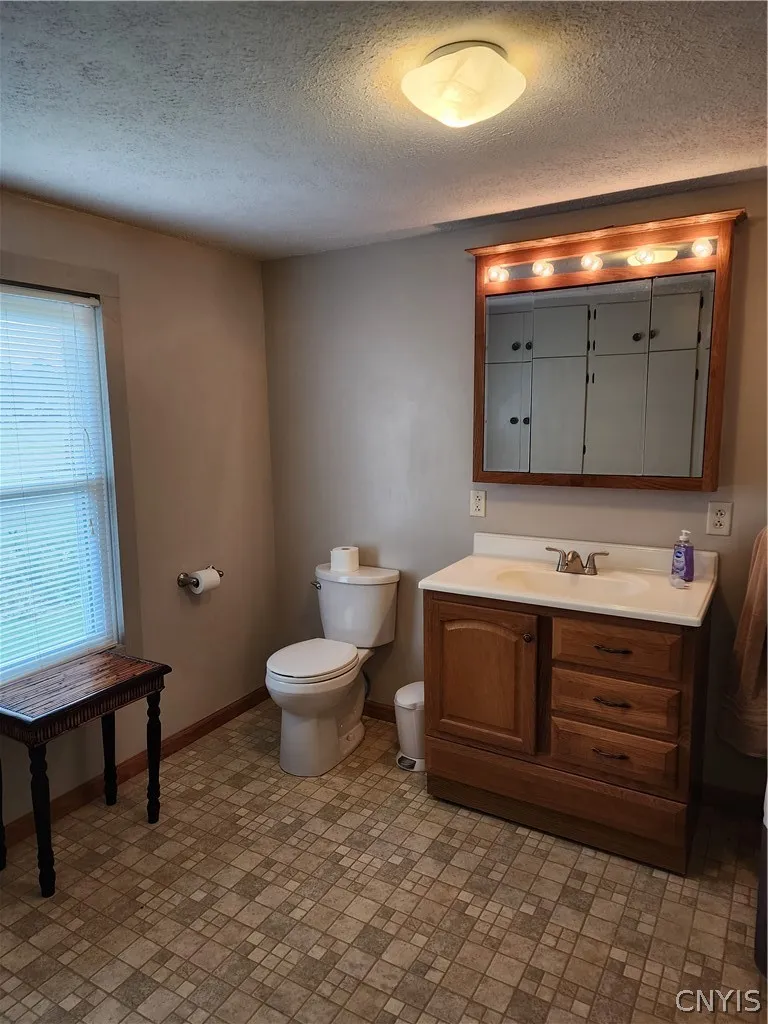 5051 State Route 281, Homer, New York 13077, Homer, New York 13077, 4 Bedrooms Bedrooms, 9 Rooms Rooms,2 BathroomsBathrooms,Residential,For Sale,5051 State Route 281, Homer, New York 13077,0,S1689338