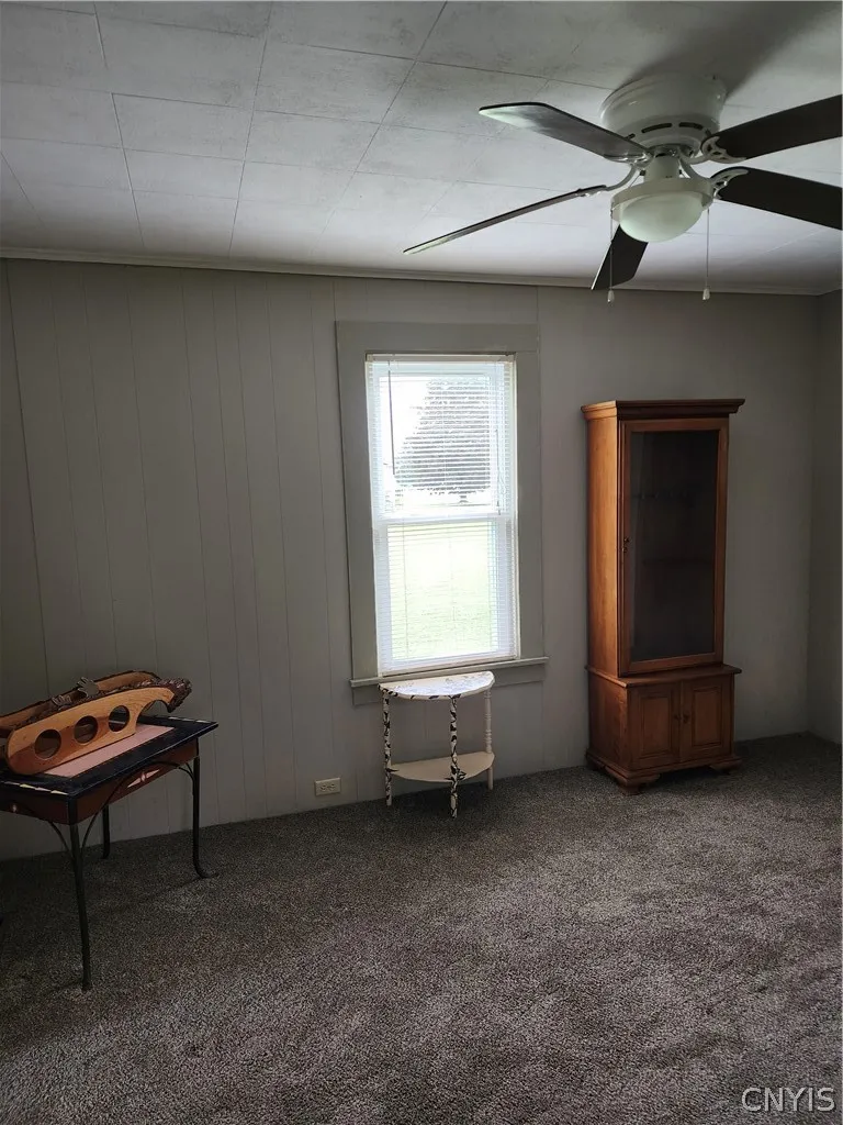 5051 State Route 281, Homer, New York 13077, Homer, New York 13077, 4 Bedrooms Bedrooms, 9 Rooms Rooms,2 BathroomsBathrooms,Residential,For Sale,5051 State Route 281, Homer, New York 13077,0,S1689338