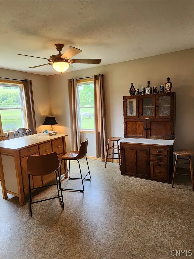 5051 State Route 281, Homer, New York 13077, Homer, New York 13077, 4 Bedrooms Bedrooms, 9 Rooms Rooms,2 BathroomsBathrooms,Residential,For Sale,5051 State Route 281, Homer, New York 13077,0,S1689338