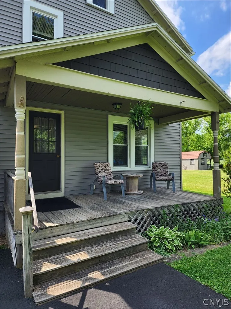 5051 State Route 281, Homer, New York 13077, Homer, New York 13077, 4 Bedrooms Bedrooms, 9 Rooms Rooms,2 BathroomsBathrooms,Residential,For Sale,5051 State Route 281, Homer, New York 13077,0,S1689338