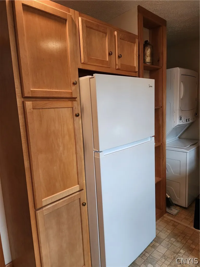 5051 State Route 281, Homer, New York 13077, Homer, New York 13077, 4 Bedrooms Bedrooms, 9 Rooms Rooms,2 BathroomsBathrooms,Residential,For Sale,5051 State Route 281, Homer, New York 13077,0,S1689338