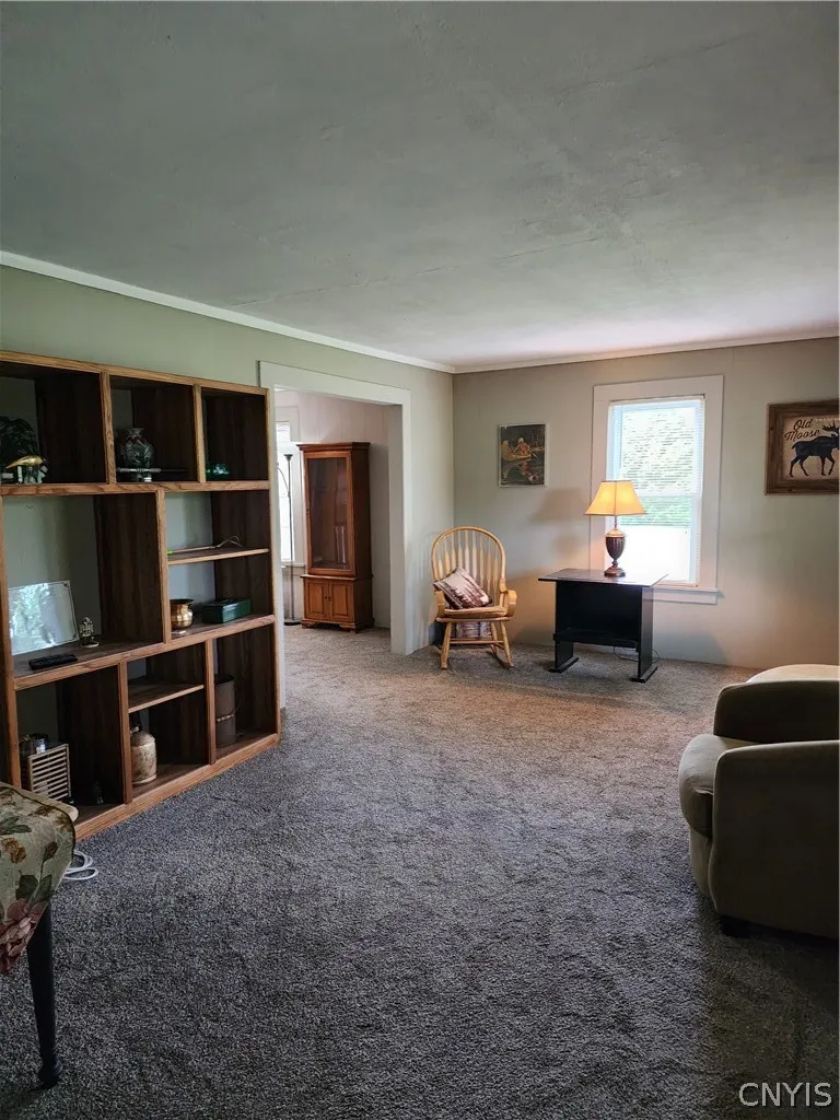 5051 State Route 281, Homer, New York 13077, Homer, New York 13077, 4 Bedrooms Bedrooms, 9 Rooms Rooms,2 BathroomsBathrooms,Residential,For Sale,5051 State Route 281, Homer, New York 13077,0,S1689338