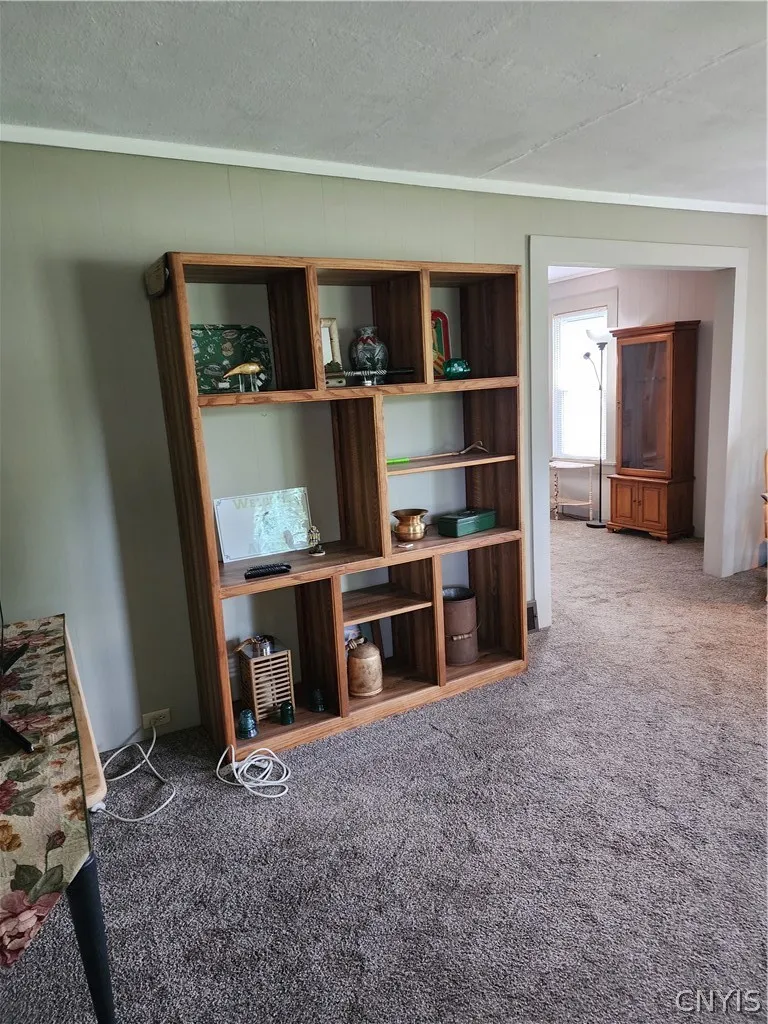 5051 State Route 281, Homer, New York 13077, Homer, New York 13077, 4 Bedrooms Bedrooms, 9 Rooms Rooms,2 BathroomsBathrooms,Residential,For Sale,5051 State Route 281, Homer, New York 13077,0,S1689338