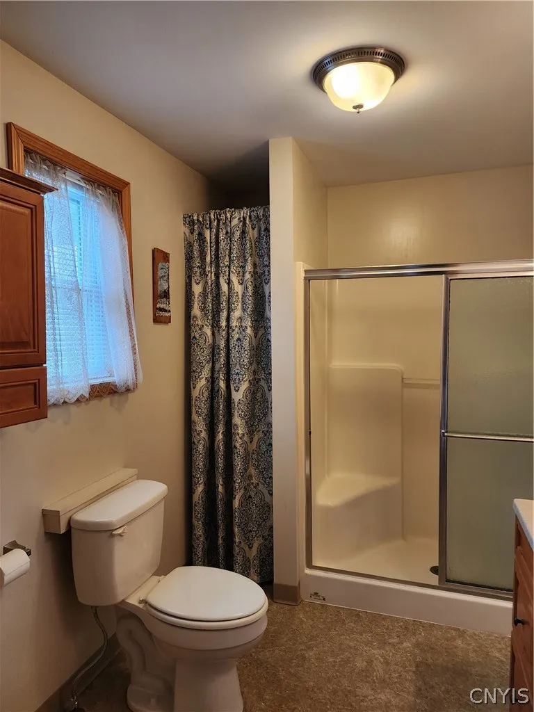 5051 State Route 281, Homer, New York 13077, Homer, New York 13077, 4 Bedrooms Bedrooms, 9 Rooms Rooms,2 BathroomsBathrooms,Residential,For Sale,5051 State Route 281, Homer, New York 13077,0,S1689338