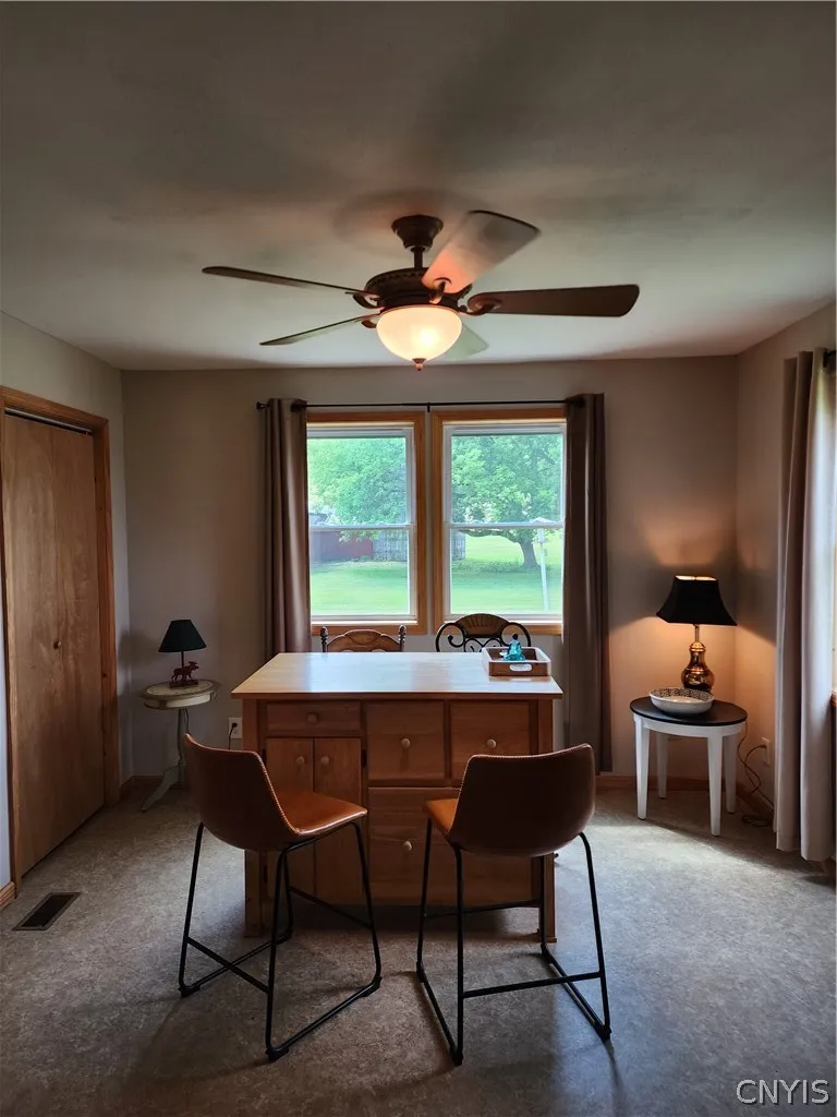 5051 State Route 281, Homer, New York 13077, Homer, New York 13077, 4 Bedrooms Bedrooms, 9 Rooms Rooms,2 BathroomsBathrooms,Residential,For Sale,5051 State Route 281, Homer, New York 13077,0,S1689338