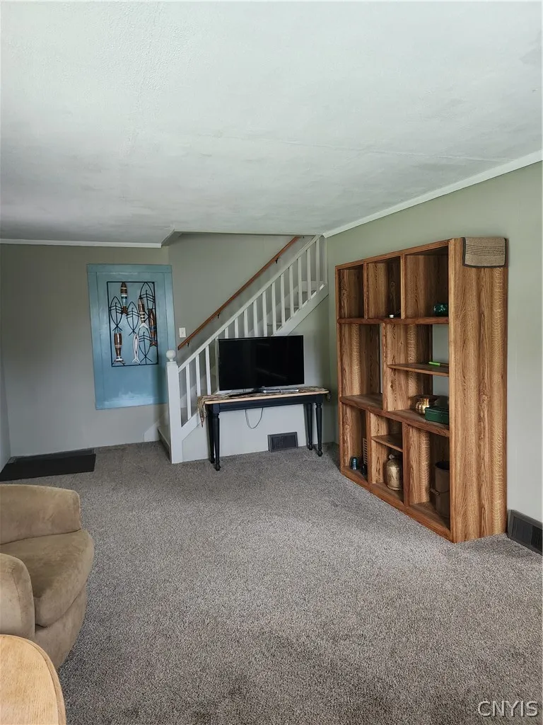 5051 State Route 281, Homer, New York 13077, Homer, New York 13077, 4 Bedrooms Bedrooms, 9 Rooms Rooms,2 BathroomsBathrooms,Residential,For Sale,5051 State Route 281, Homer, New York 13077,0,S1689338
