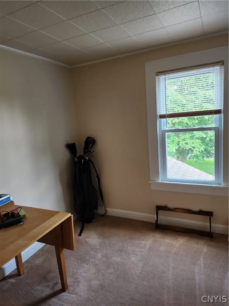 5051 State Route 281, Homer, New York 13077, Homer, New York 13077, 4 Bedrooms Bedrooms, 9 Rooms Rooms,2 BathroomsBathrooms,Residential,For Sale,5051 State Route 281, Homer, New York 13077,0,S1689338