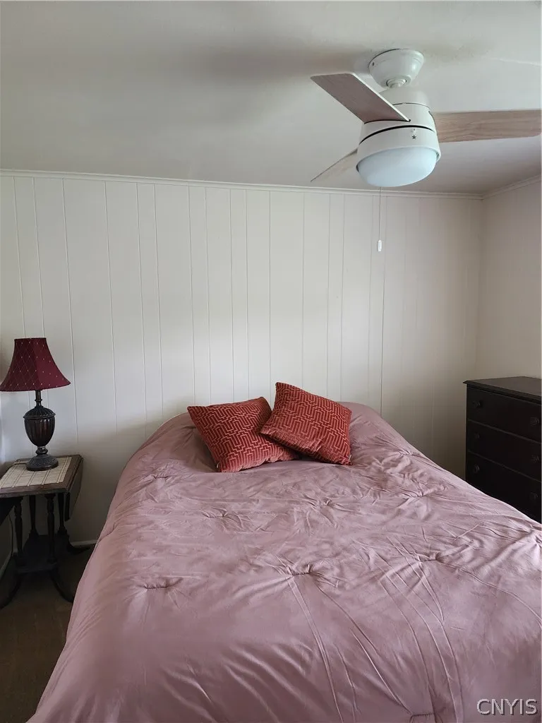 5051 State Route 281, Homer, New York 13077, Homer, New York 13077, 4 Bedrooms Bedrooms, 9 Rooms Rooms,2 BathroomsBathrooms,Residential,For Sale,5051 State Route 281, Homer, New York 13077,0,S1689338