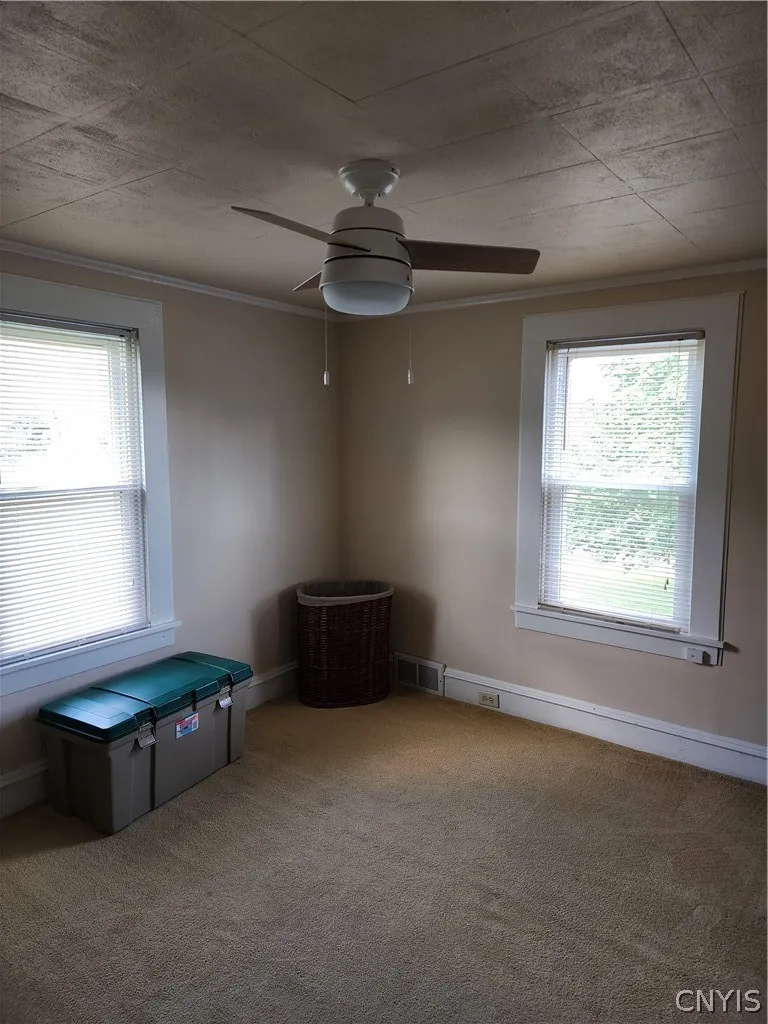 5051 State Route 281, Homer, New York 13077, Homer, New York 13077, 4 Bedrooms Bedrooms, 9 Rooms Rooms,2 BathroomsBathrooms,Residential,For Sale,5051 State Route 281, Homer, New York 13077,0,S1689338
