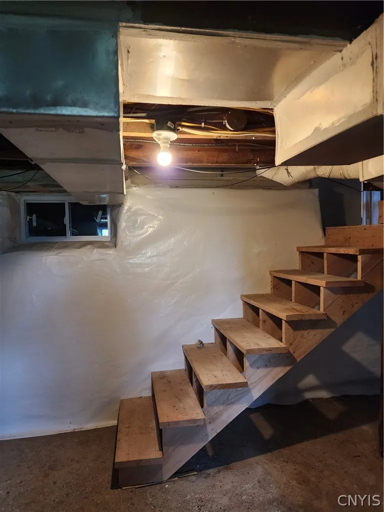 5051 State Route 281, Homer, New York 13077, Homer, New York 13077, 4 Bedrooms Bedrooms, 9 Rooms Rooms,2 BathroomsBathrooms,Residential,For Sale,5051 State Route 281, Homer, New York 13077,0,S1689338