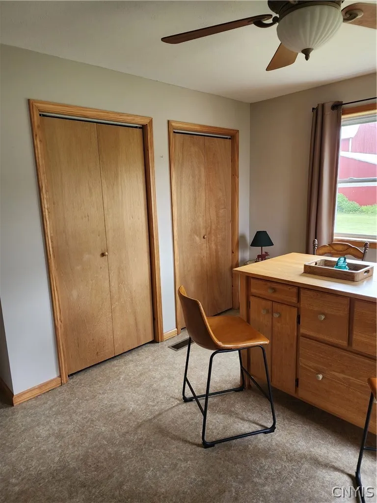 5051 State Route 281, Homer, New York 13077, Homer, New York 13077, 4 Bedrooms Bedrooms, 9 Rooms Rooms,2 BathroomsBathrooms,Residential,For Sale,5051 State Route 281, Homer, New York 13077,0,S1689338