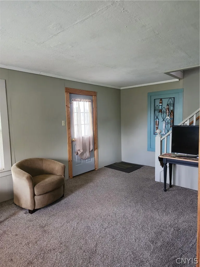 5051 State Route 281, Homer, New York 13077, Homer, New York 13077, 4 Bedrooms Bedrooms, 9 Rooms Rooms,2 BathroomsBathrooms,Residential,For Sale,5051 State Route 281, Homer, New York 13077,0,S1689338