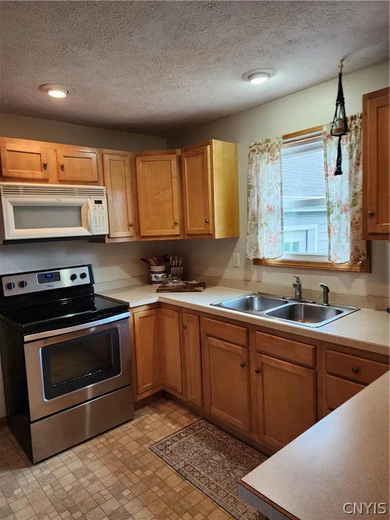 5051 State Route 281, Homer, New York 13077, Homer, New York 13077, 4 Bedrooms Bedrooms, 9 Rooms Rooms,2 BathroomsBathrooms,Residential,For Sale,5051 State Route 281, Homer, New York 13077,0,S1689338