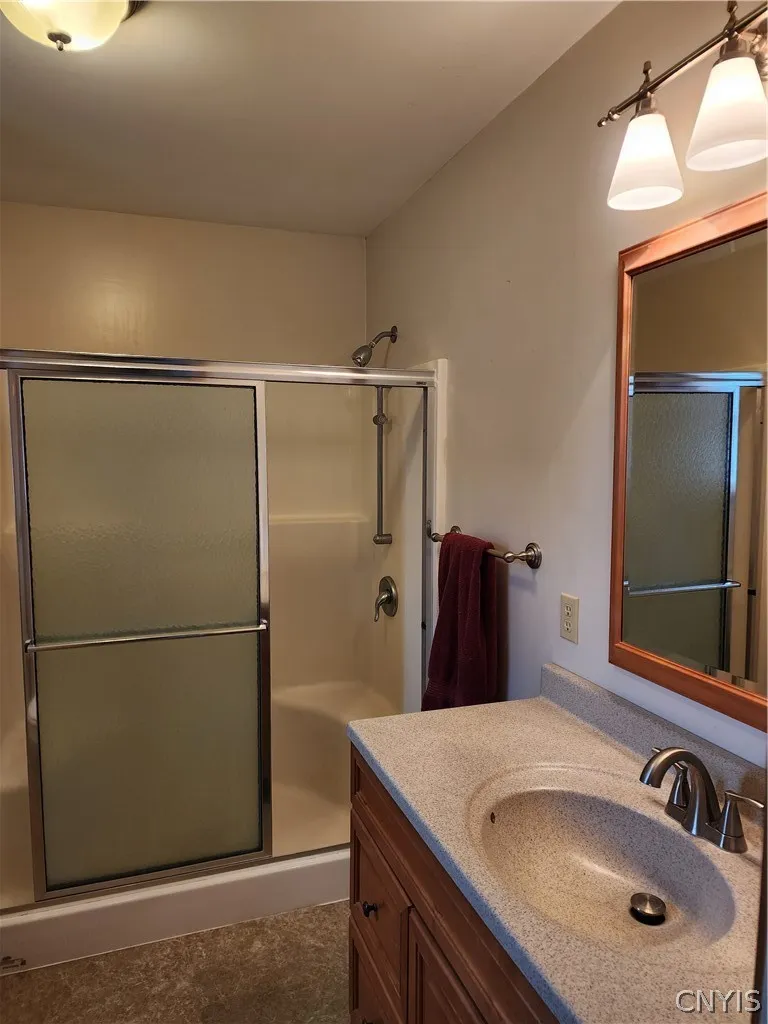 5051 State Route 281, Homer, New York 13077, Homer, New York 13077, 4 Bedrooms Bedrooms, 9 Rooms Rooms,2 BathroomsBathrooms,Residential,For Sale,5051 State Route 281, Homer, New York 13077,0,S1689338