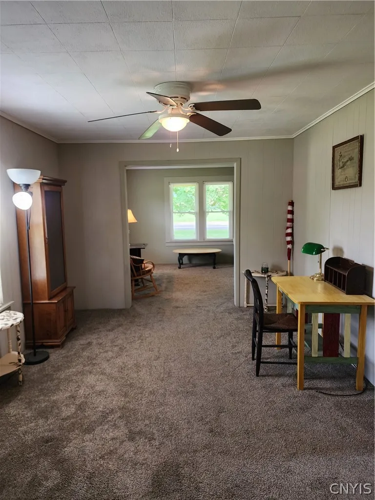 5051 State Route 281, Homer, New York 13077, Homer, New York 13077, 4 Bedrooms Bedrooms, 9 Rooms Rooms,2 BathroomsBathrooms,Residential,For Sale,5051 State Route 281, Homer, New York 13077,0,S1689338