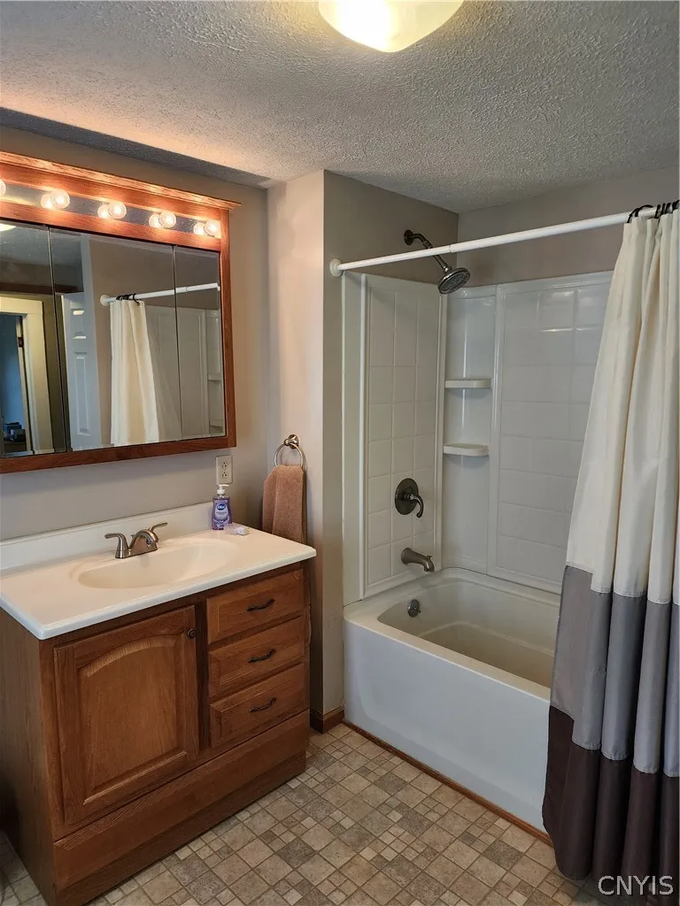 5051 State Route 281, Homer, New York 13077, Homer, New York 13077, 4 Bedrooms Bedrooms, 9 Rooms Rooms,2 BathroomsBathrooms,Residential,For Sale,5051 State Route 281, Homer, New York 13077,0,S1689338
