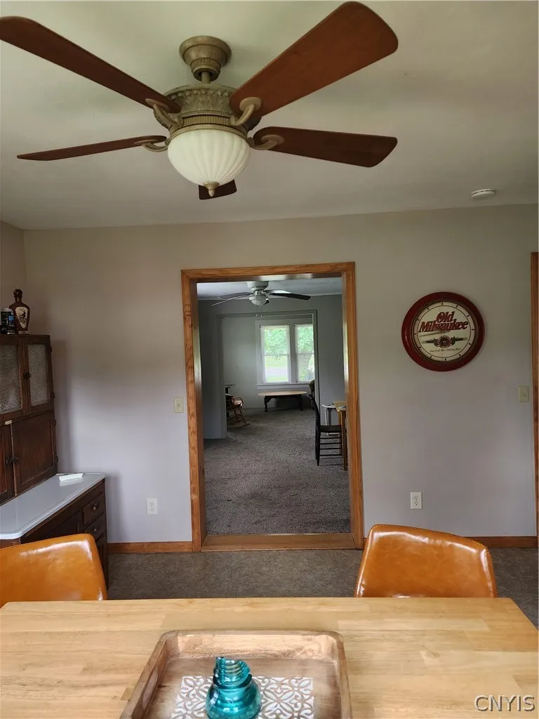 5051 State Route 281, Homer, New York 13077, Homer, New York 13077, 4 Bedrooms Bedrooms, 9 Rooms Rooms,2 BathroomsBathrooms,Residential,For Sale,5051 State Route 281, Homer, New York 13077,0,S1689338