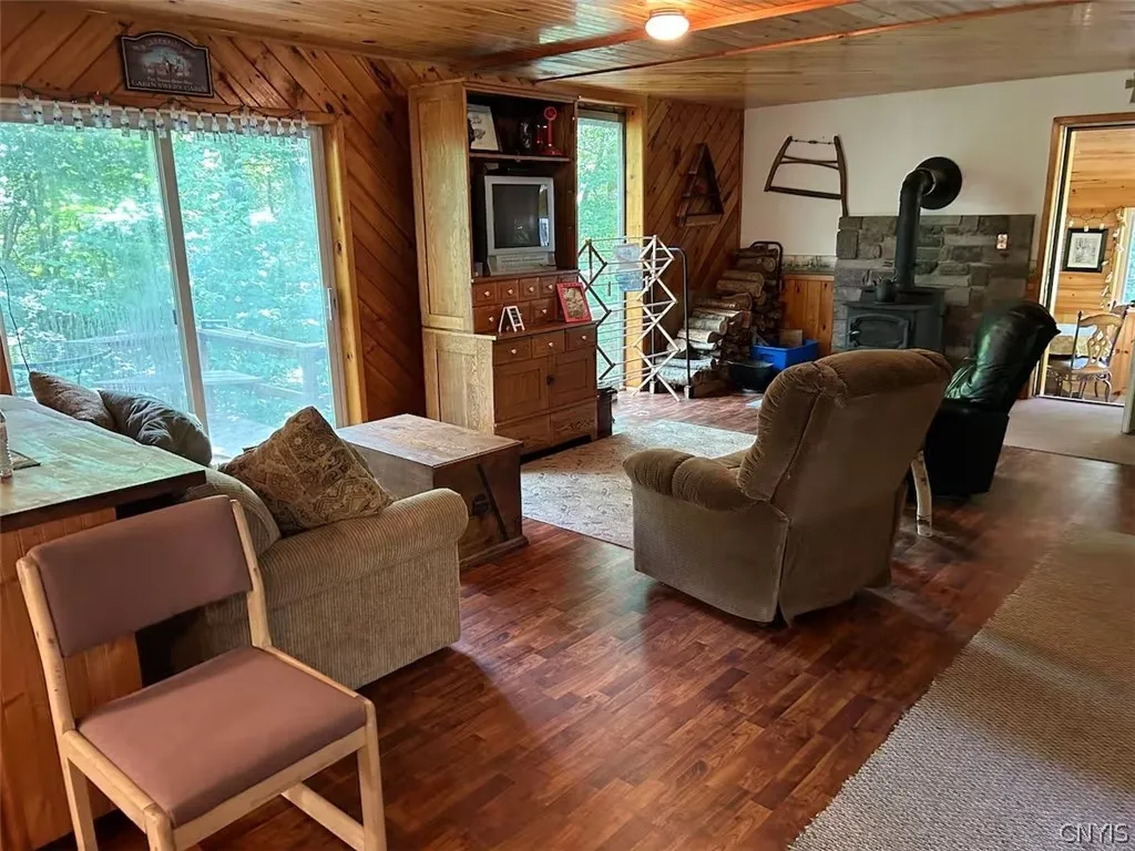 28401 Waite Road, Worth, New York 13659, Worth, New York 13659, 2 Bedrooms Bedrooms, ,1 BathroomBathrooms,Land,For Sale,28401 Waite Road, Worth, New York 13659,0,S1689727