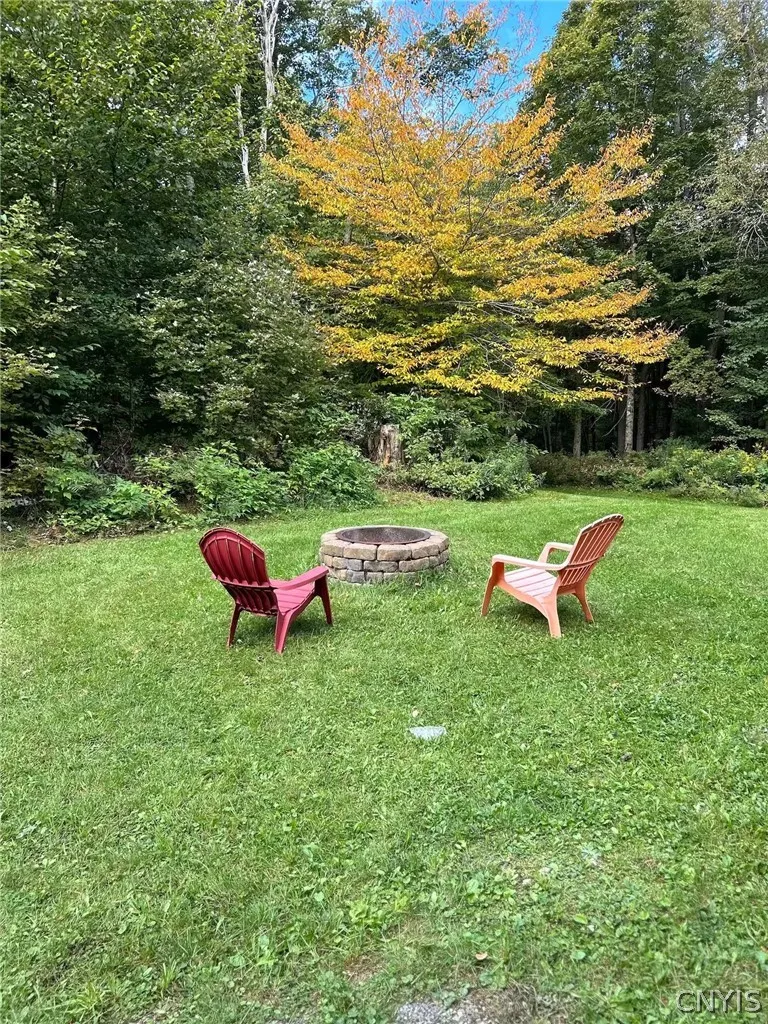 28401 Waite Road, Worth, New York 13659, Worth, New York 13659, 2 Bedrooms Bedrooms, ,1 BathroomBathrooms,Land,For Sale,28401 Waite Road, Worth, New York 13659,0,S1689727