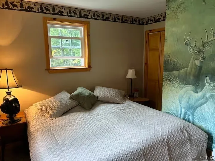 28401 Waite Road, Worth, New York 13659, Worth, New York 13659, 2 Bedrooms Bedrooms, ,1 BathroomBathrooms,Land,For Sale,28401 Waite Road, Worth, New York 13659,0,S1689727