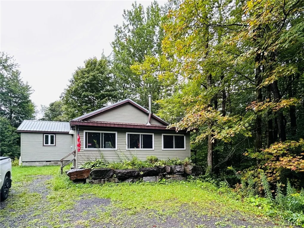 28401 Waite Road, Worth, New York 13659, Worth, New York 13659, 2 Bedrooms Bedrooms, ,1 BathroomBathrooms,Land,For Sale,28401 Waite Road, Worth, New York 13659,0,S1689727